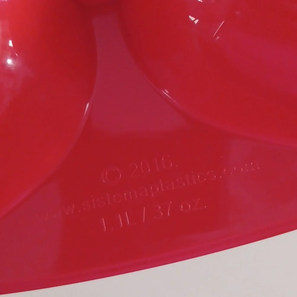 Sistema Microwave Egg Poacher